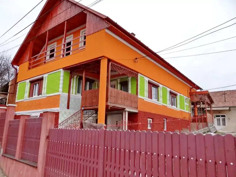 Szék Szállás | Motel (K0624-49) A kép szerzői jogvédelem alatt állhat. Javasolt a kapcsolatfelvétel a jog tulajdonossal.