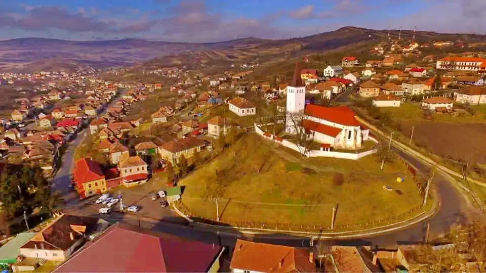 Szék Szállás | Motel (K0624-50) A kép szerzői jogvédelem alatt állhat. Javasolt a kapcsolatfelvétel a jog tulajdonossal.