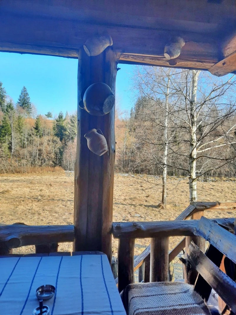 Jósikafalva Szállás | Üdülőfalu (K0056-1) A kép szerzői jogvédelem alatt állhat. Javasolt a kapcsolatfelvétel a jog tulajdonossal.