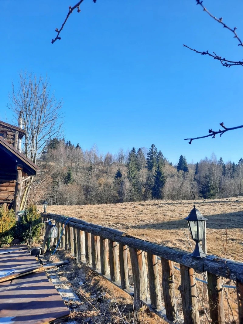 Jósikafalva Szállás | Üdülőfalu (K0056-2) A kép szerzői jogvédelem alatt állhat. Javasolt a kapcsolatfelvétel a jog tulajdonossal.