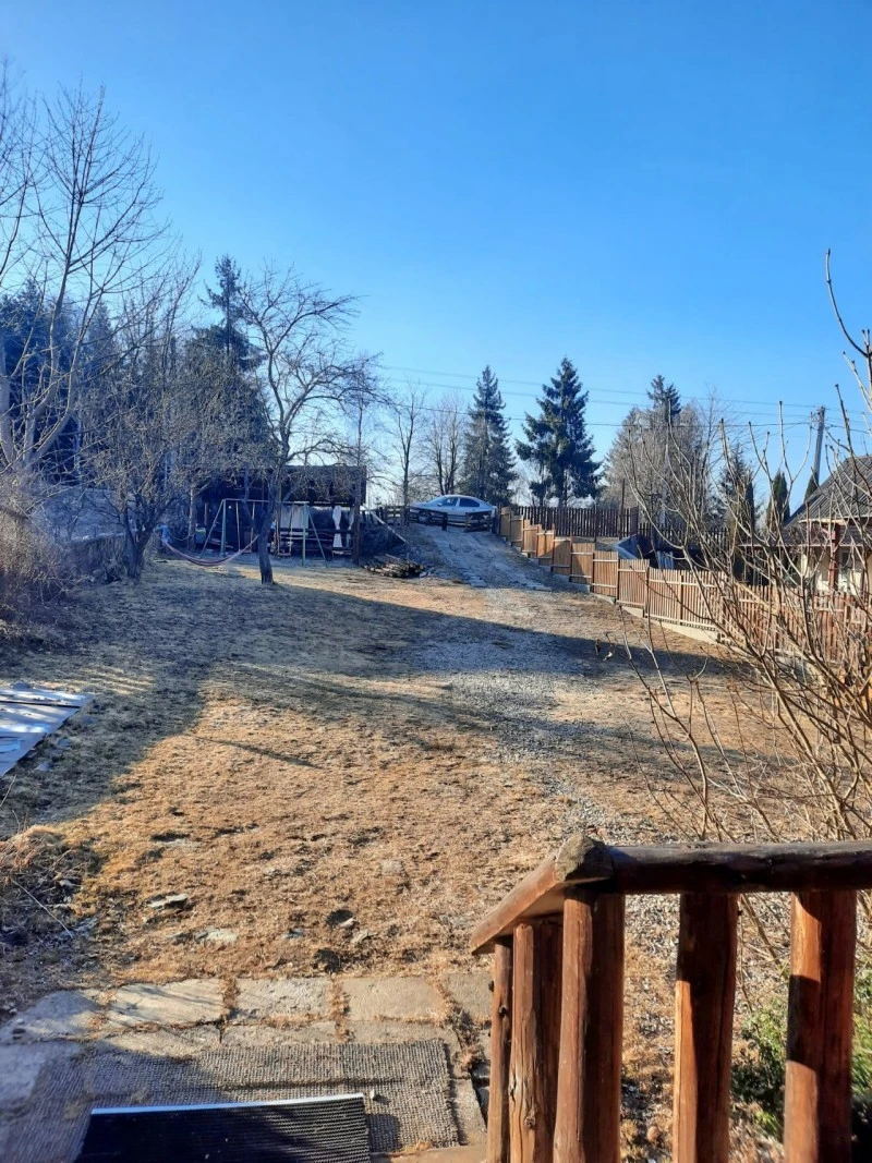 Jósikafalva Szállás | Üdülőfalu (K0056-11) A kép szerzői jogvédelem alatt állhat. Javasolt a kapcsolatfelvétel a jog tulajdonossal.