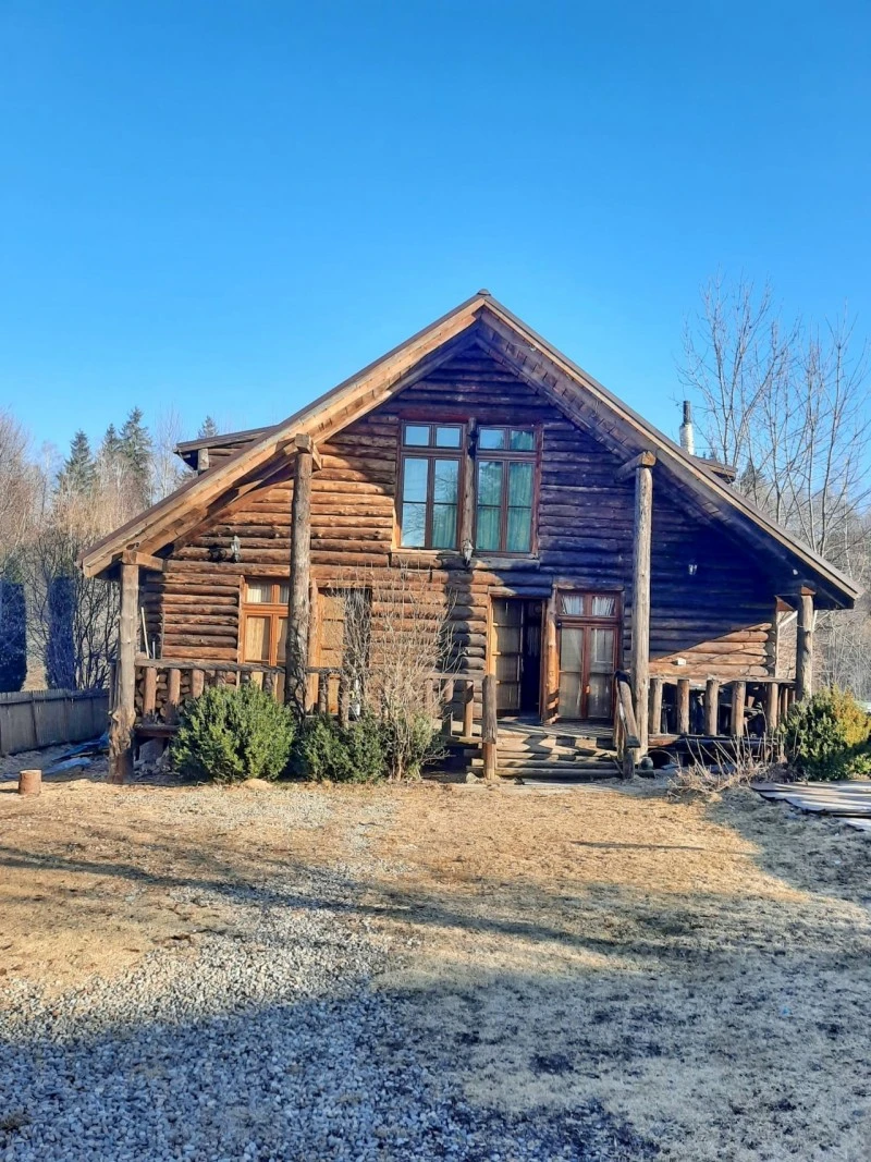 Beliș Cazare | Sat de vacanță (K0056-18) Imaginea poate fi supusă drepturilor de autor. Se recomandă contactarea titularului drepturilor.