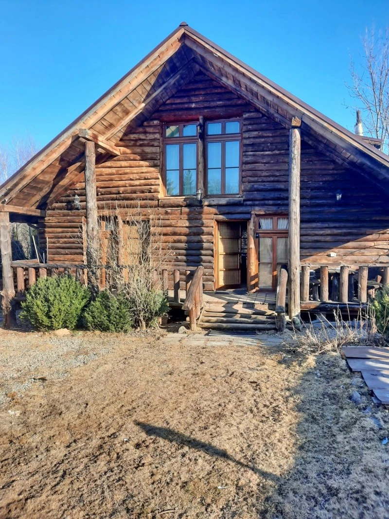 Jósikafalva Szállás | Üdülőfalu (K0056-20) A kép szerzői jogvédelem alatt állhat. Javasolt a kapcsolatfelvétel a jog tulajdonossal.