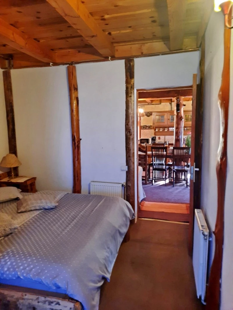 Jósikafalva Szállás | Üdülőfalu (K0056-21) A kép szerzői jogvédelem alatt állhat. Javasolt a kapcsolatfelvétel a jog tulajdonossal.