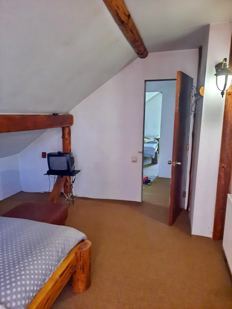 Jósikafalva Szállás | Üdülőfalu (K0056-26) A kép szerzői jogvédelem alatt állhat. Javasolt a kapcsolatfelvétel a jog tulajdonossal.