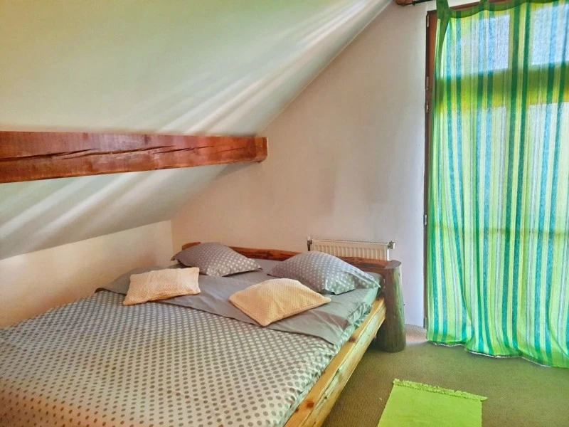 Beliș Cazare | Sat de vacanță (K0056-34) Imaginea poate fi supusă drepturilor de autor. Se recomandă contactarea titularului drepturilor.