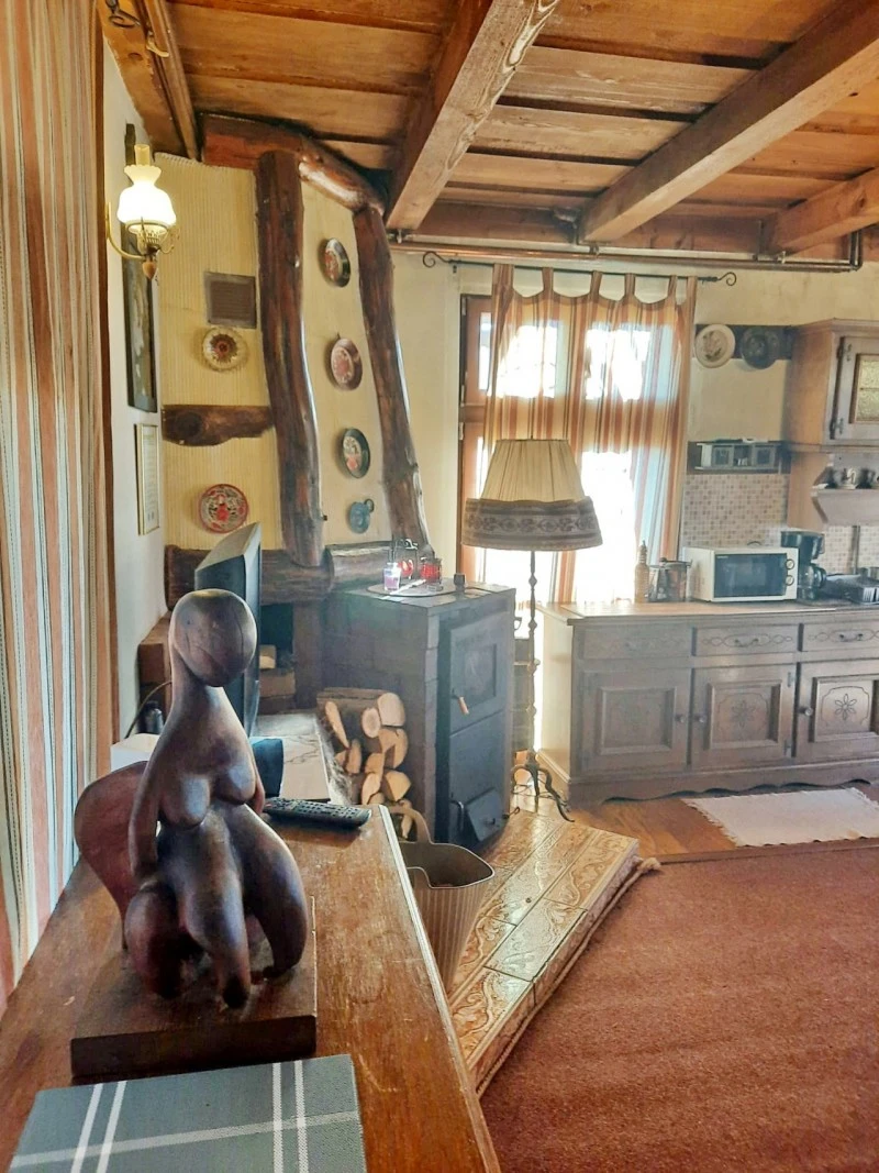 Jósikafalva Szállás | Üdülőfalu (K0056-37) A kép szerzői jogvédelem alatt állhat. Javasolt a kapcsolatfelvétel a jog tulajdonossal.