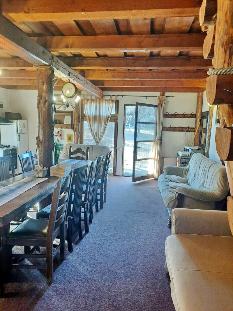 Jósikafalva Szállás | Üdülőfalu (K0056-38) A kép szerzői jogvédelem alatt állhat. Javasolt a kapcsolatfelvétel a jog tulajdonossal.