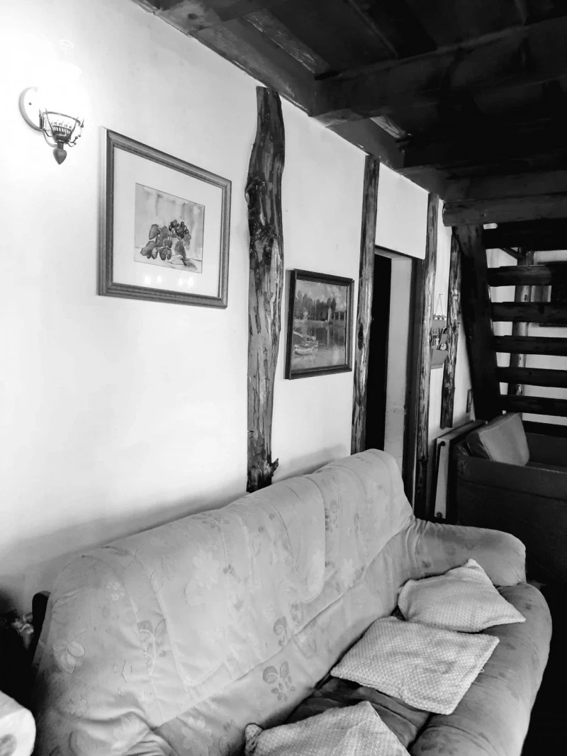 Beliș Cazare | Sat de vacanță (K0056-42) Imaginea poate fi supusă drepturilor de autor. Se recomandă contactarea titularului drepturilor.