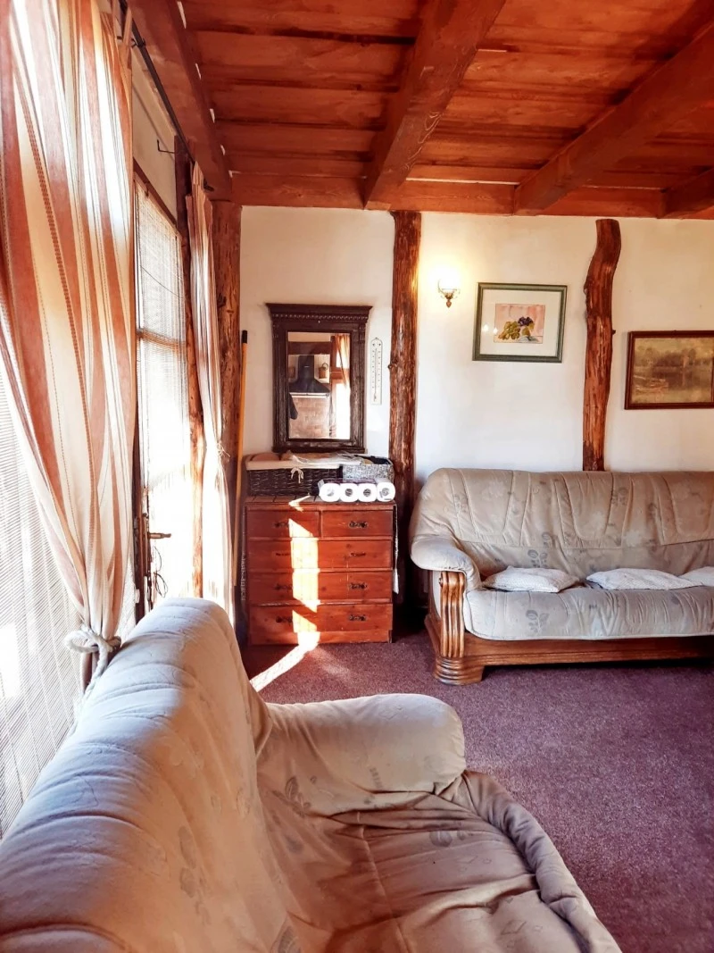 Jósikafalva Szállás | Üdülőfalu (K0056-44) A kép szerzői jogvédelem alatt állhat. Javasolt a kapcsolatfelvétel a jog tulajdonossal.