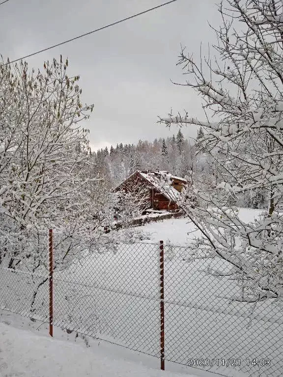 Jósikafalva Szállás | Üdülőfalu (K0056-48) A kép szerzői jogvédelem alatt állhat. Javasolt a kapcsolatfelvétel a jog tulajdonossal.