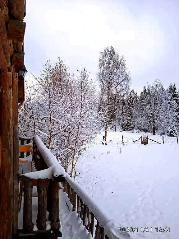 Beliș Cazare | Sat de vacanță (K0056-49) Imaginea poate fi supusă drepturilor de autor. Se recomandă contactarea titularului drepturilor.