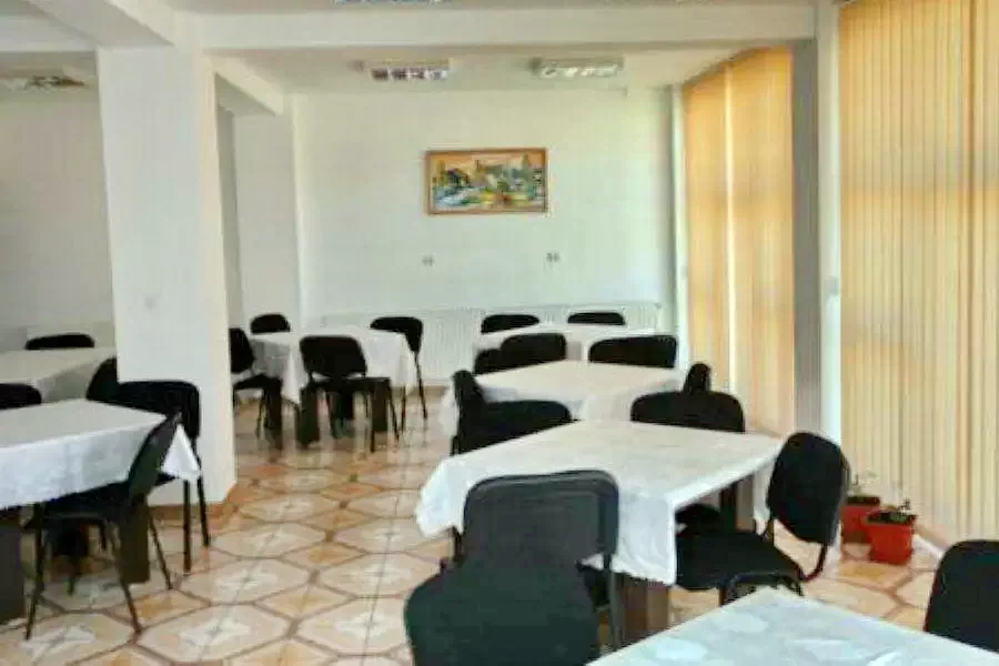 Kacsika Szállás | Motel (K0542-1) A kép szerzői jogvédelem alatt állhat. Javasolt a kapcsolatfelvétel a jog tulajdonossal.