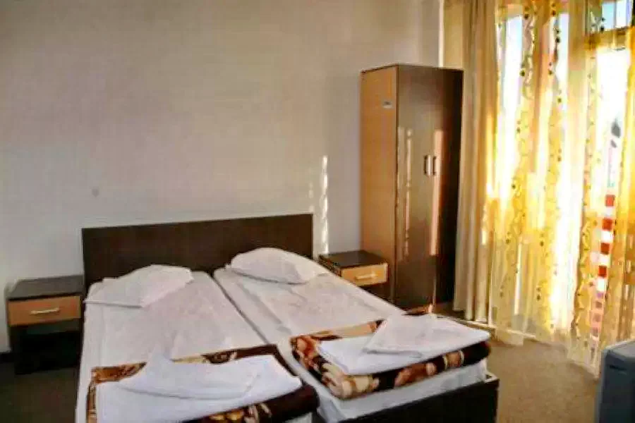 Kacsika Szállás | Motel (K0542-4) A kép szerzői jogvédelem alatt állhat. Javasolt a kapcsolatfelvétel a jog tulajdonossal.