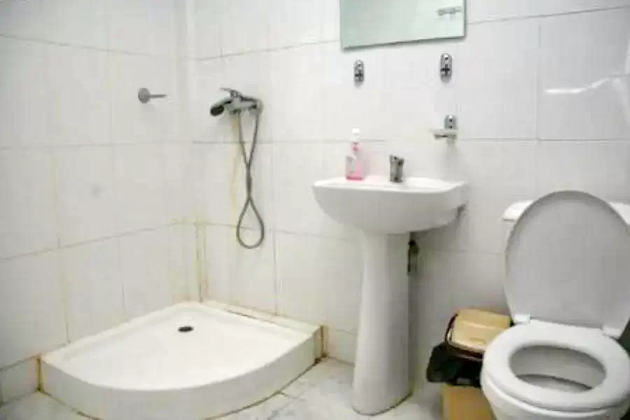 Cacica Cazare | Motel (K0542-5) Imaginea poate fi supusă drepturilor de autor. Se recomandă contactarea titularului drepturilor.