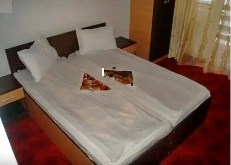 Kacsika Szállás | Motel (K0542-6) A kép szerzői jogvédelem alatt állhat. Javasolt a kapcsolatfelvétel a jog tulajdonossal.