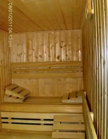 Kacsika Szállás | Motel (K0542-7) A kép szerzői jogvédelem alatt állhat. Javasolt a kapcsolatfelvétel a jog tulajdonossal.