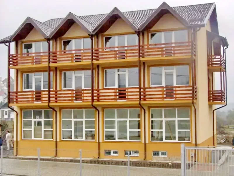 Kacsika Szállás | Motel (K0542-9) A kép szerzői jogvédelem alatt állhat. Javasolt a kapcsolatfelvétel a jog tulajdonossal.