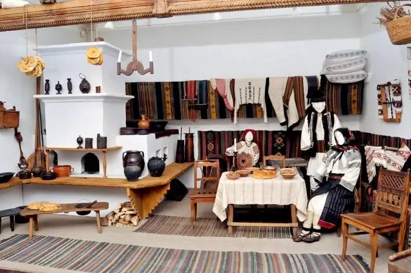 Kacsika Szállás | Motel (K0542-12) A kép szerzői jogvédelem alatt állhat. Javasolt a kapcsolatfelvétel a jog tulajdonossal.