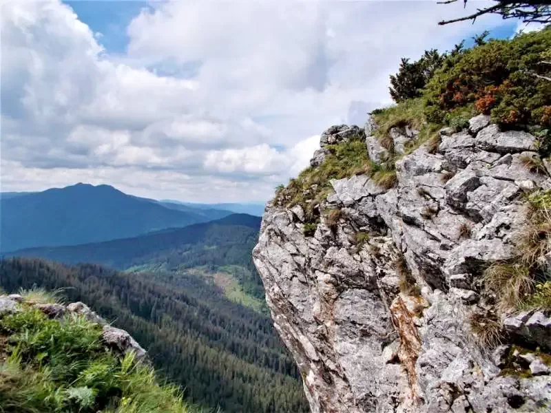 Kacsika Szállás | Motel (K0542-15) A kép szerzői jogvédelem alatt állhat. Javasolt a kapcsolatfelvétel a jog tulajdonossal.