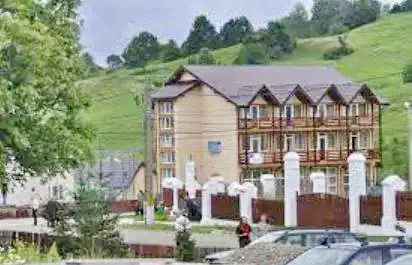 Kacsika Szállás | Motel (K0542-16) A kép szerzői jogvédelem alatt állhat. Javasolt a kapcsolatfelvétel a jog tulajdonossal.