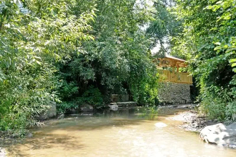 Csernáton Szállás | Motel (K0597-16) A kép szerzői jogvédelem alatt állhat. Javasolt a kapcsolatfelvétel a jog tulajdonossal.