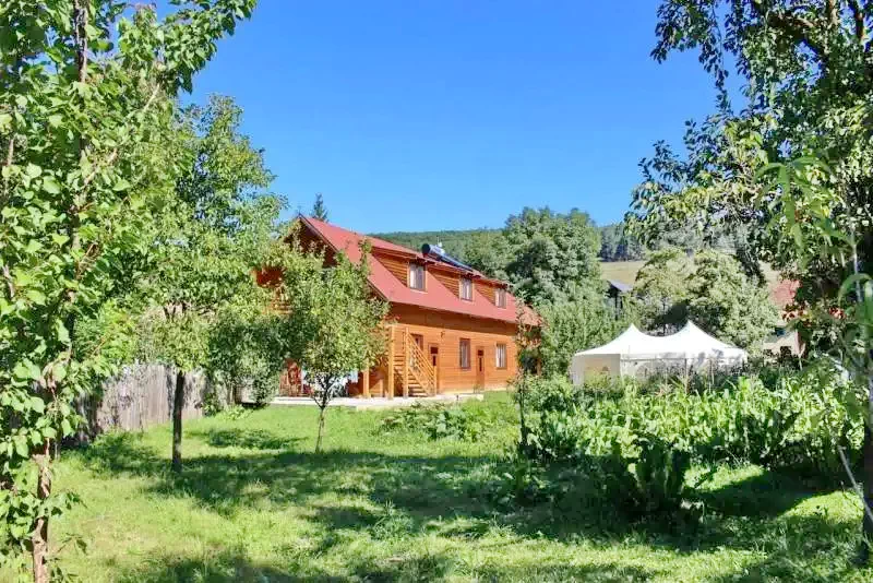 Csernáton Szállás | Motel (K0597-17) A kép szerzői jogvédelem alatt állhat. Javasolt a kapcsolatfelvétel a jog tulajdonossal.