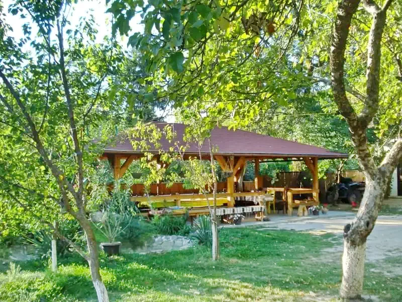 Csernáton Szállás | Motel (K0597-19) A kép szerzői jogvédelem alatt állhat. Javasolt a kapcsolatfelvétel a jog tulajdonossal.