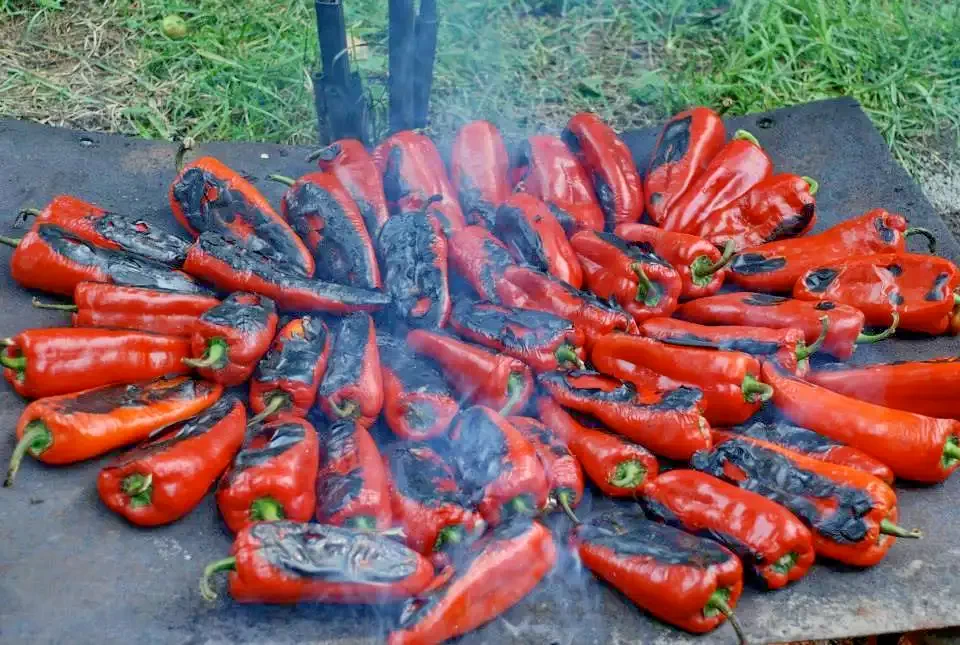 Csernáton Szállás | Motel (K0597-26) A kép szerzői jogvédelem alatt állhat. Javasolt a kapcsolatfelvétel a jog tulajdonossal.