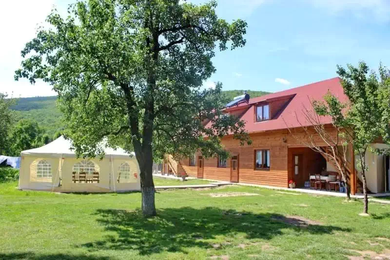 Csernáton Szállás | Motel (K0597-36) A kép szerzői jogvédelem alatt állhat. Javasolt a kapcsolatfelvétel a jog tulajdonossal.