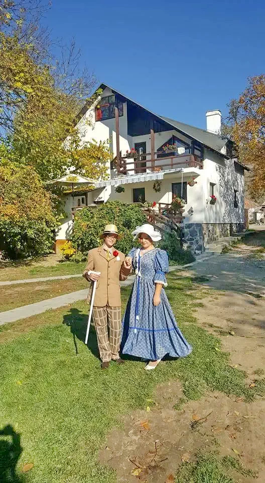 Cernat Cazare | Motel (K0597-37) Imaginea poate fi supusă drepturilor de autor. Se recomandă contactarea titularului drepturilor.