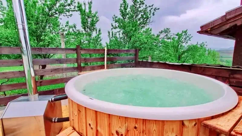 Cluj-Napoca Cazare | Motel (K1394-1) Imaginea poate fi supusă drepturilor de autor. Se recomandă contactarea titularului drepturilor.