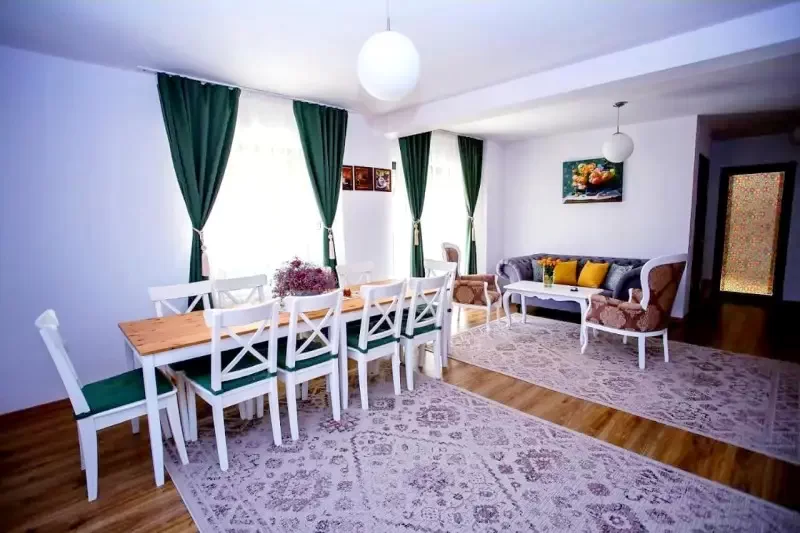 Cluj-Napoca Cazare | Motel (K1394-2) Imaginea poate fi supusă drepturilor de autor. Se recomandă contactarea titularului drepturilor.