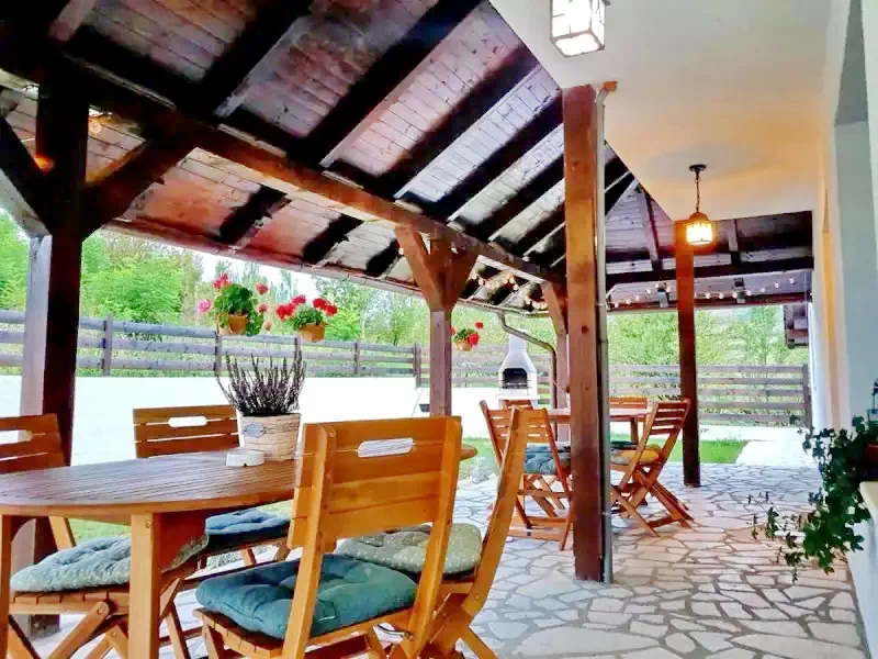 Kolozsvár Szállás | Motel (K1394-4) A kép szerzői jogvédelem alatt állhat. Javasolt a kapcsolatfelvétel a jog tulajdonossal.