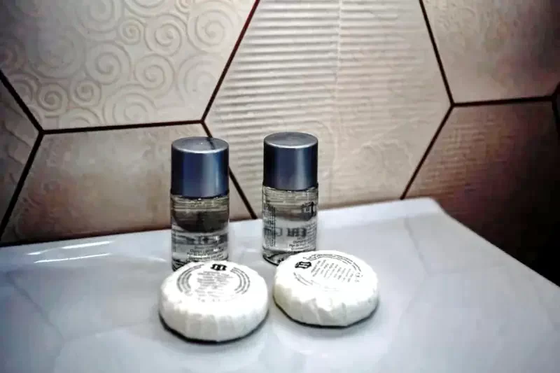 Kolozsvár Szállás | Motel (K1394-10) A kép szerzői jogvédelem alatt állhat. Javasolt a kapcsolatfelvétel a jog tulajdonossal.