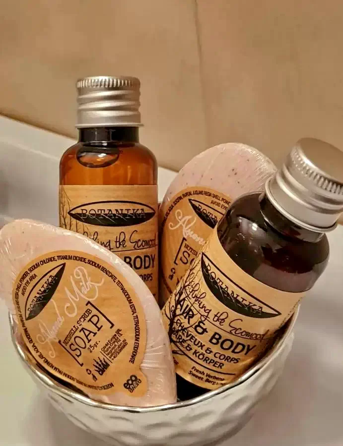 Cluj-Napoca Cazare | Motel (K1394-15) Imaginea poate fi supusă drepturilor de autor. Se recomandă contactarea titularului drepturilor.