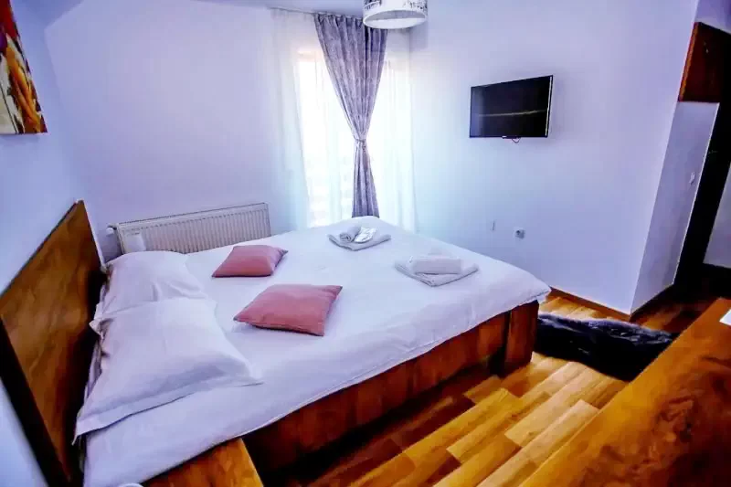 Kolozsvár Szállás | Motel (K1394-17) A kép szerzői jogvédelem alatt állhat. Javasolt a kapcsolatfelvétel a jog tulajdonossal.