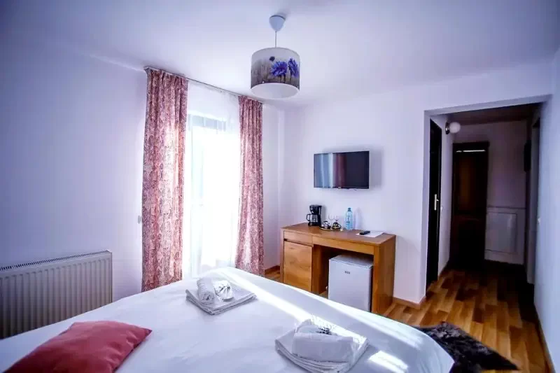 Kolozsvár Szállás | Motel (K1394-22) A kép szerzői jogvédelem alatt állhat. Javasolt a kapcsolatfelvétel a jog tulajdonossal.