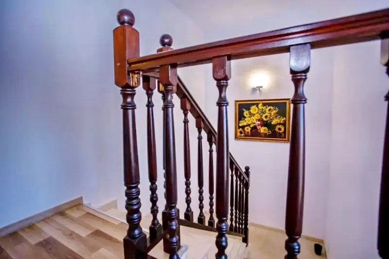 Cluj-Napoca Cazare | Motel (K1394-24) Imaginea poate fi supusă drepturilor de autor. Se recomandă contactarea titularului drepturilor.