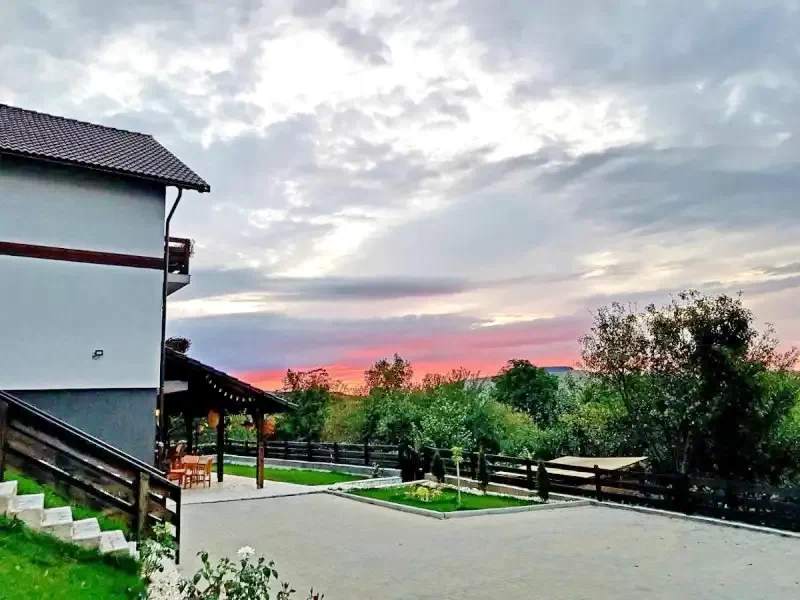 Kolozsvár Szállás | Motel (K1394-28) A kép szerzői jogvédelem alatt állhat. Javasolt a kapcsolatfelvétel a jog tulajdonossal.