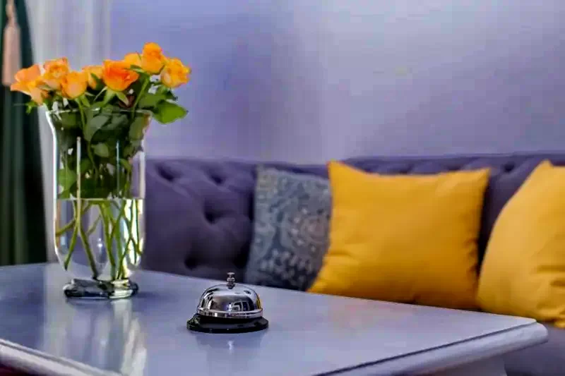 Cluj-Napoca Cazare | Motel (K1394-29) Imaginea poate fi supusă drepturilor de autor. Se recomandă contactarea titularului drepturilor.