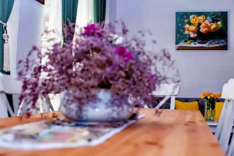 Cluj-Napoca Cazare | Motel (K1394-31) Imaginea poate fi supusă drepturilor de autor. Se recomandă contactarea titularului drepturilor.