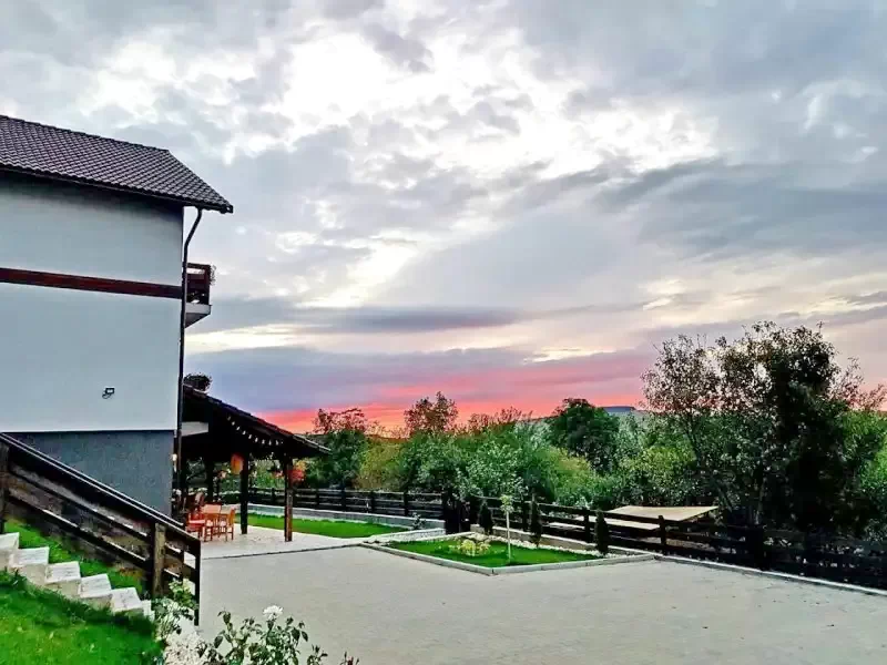 Cluj-Napoca Cazare | Motel (K1394-33) Imaginea poate fi supusă drepturilor de autor. Se recomandă contactarea titularului drepturilor.