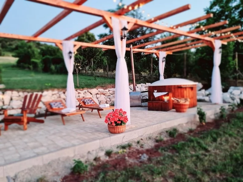 Kolozsvár Szállás | Motel (K1394-35) A kép szerzői jogvédelem alatt állhat. Javasolt a kapcsolatfelvétel a jog tulajdonossal.