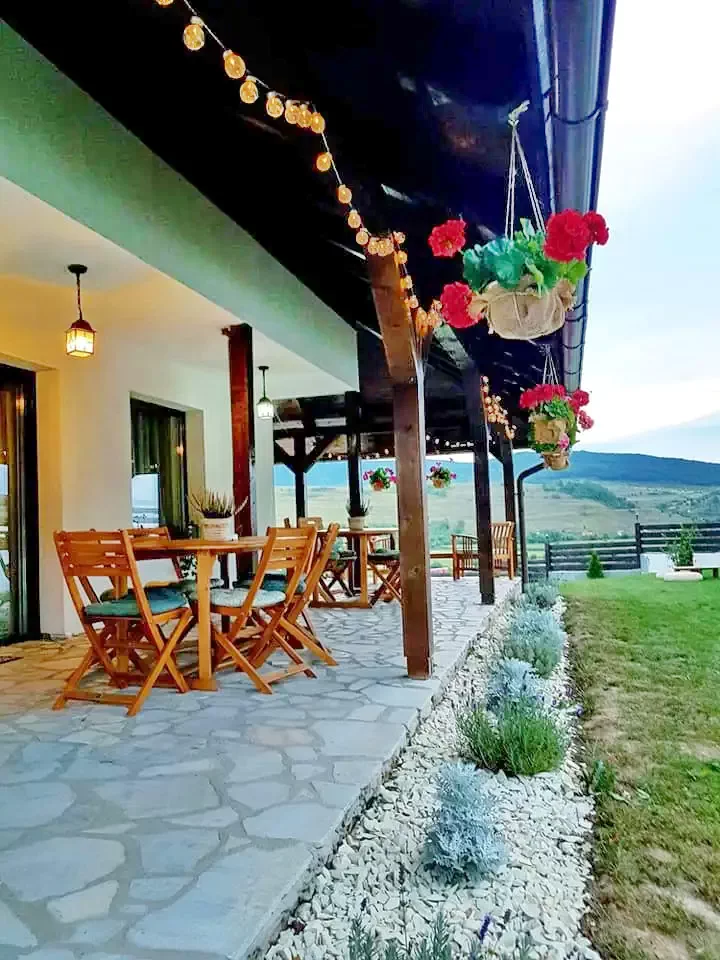 Cluj-Napoca Cazare | Motel (K1394-36) Imaginea poate fi supusă drepturilor de autor. Se recomandă contactarea titularului drepturilor.