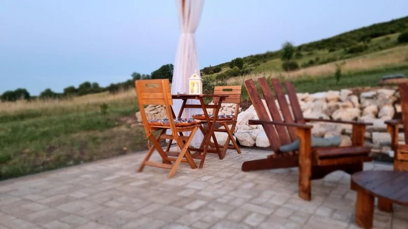 Cluj-Napoca Cazare | Motel (K1394-38) Imaginea poate fi supusă drepturilor de autor. Se recomandă contactarea titularului drepturilor.