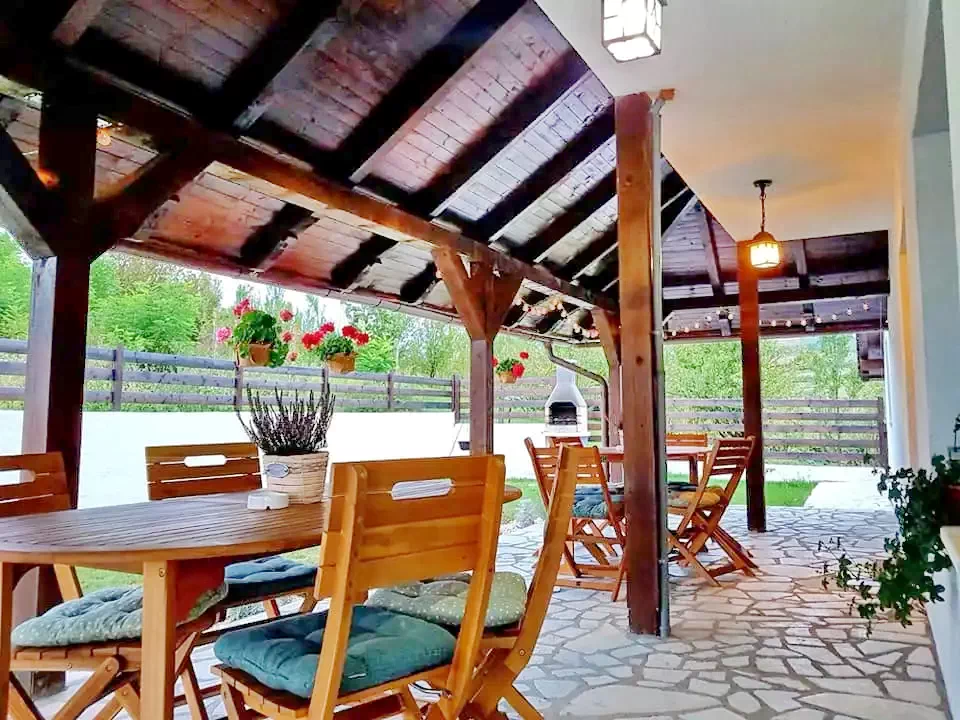 Cluj-Napoca Cazare | Motel (K1394-40) Imaginea poate fi supusă drepturilor de autor. Se recomandă contactarea titularului drepturilor.