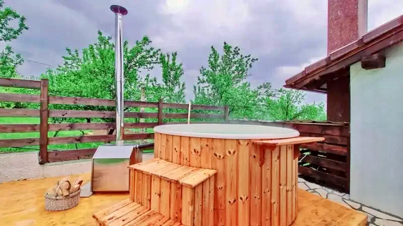 Cluj-Napoca Cazare | Motel (K1394-41) Imaginea poate fi supusă drepturilor de autor. Se recomandă contactarea titularului drepturilor.