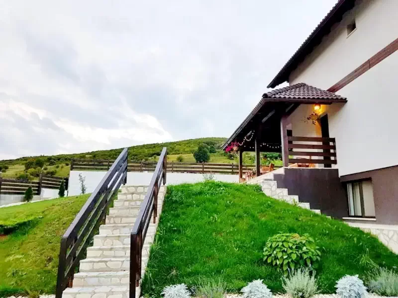 Kolozsvár Szállás | Motel (K1394-44) A kép szerzői jogvédelem alatt állhat. Javasolt a kapcsolatfelvétel a jog tulajdonossal.