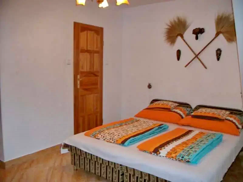 Miskolc Szállás | Hotel**** (K0860-3) A kép szerzői jogvédelem alatt állhat. Javasolt a kapcsolatfelvétel a jog tulajdonossal.